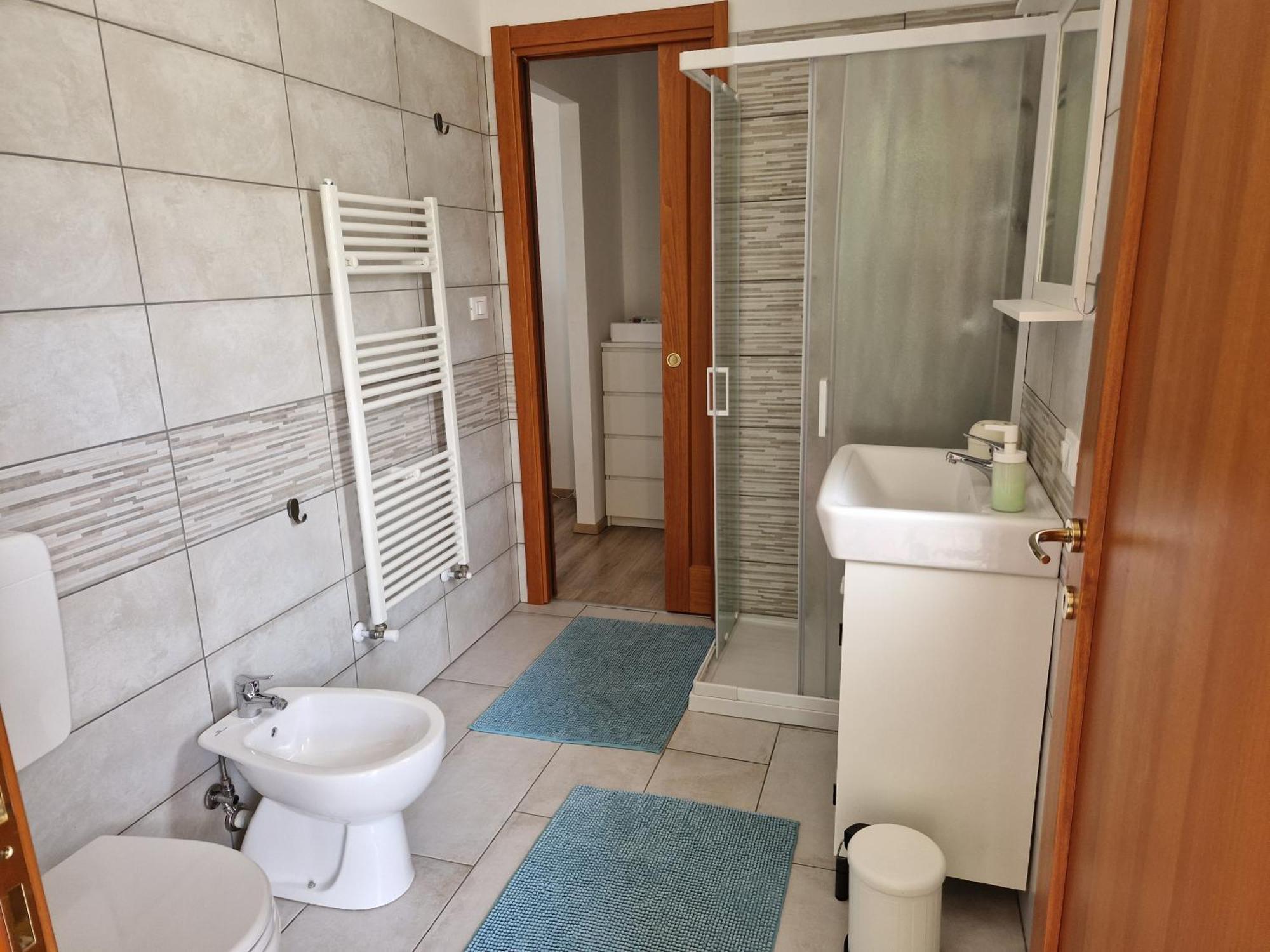 Casa Rafut Apartman Gorizia Kültér fotó